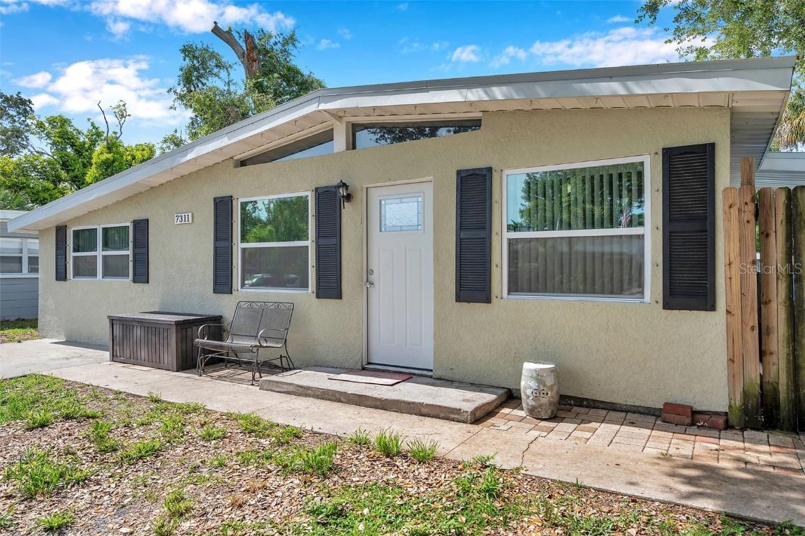 7311 51st Ave., St Petersburg, FL 33709