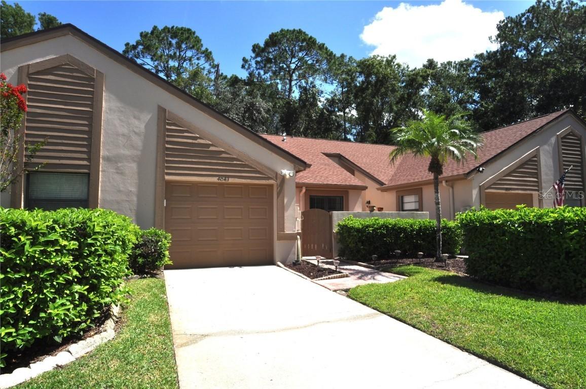 4043 Mermoor Ct., Palm Harbor, FL 34685