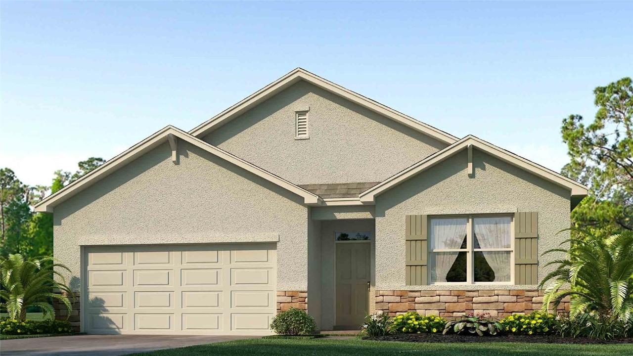 7118 Beaverhead Ln., Land O Lakes, FL 34638