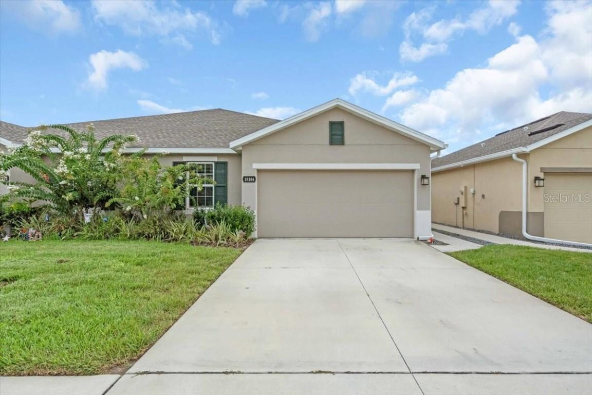 18184 Turning Leaf Cir., Land O Lakes, FL 34638
