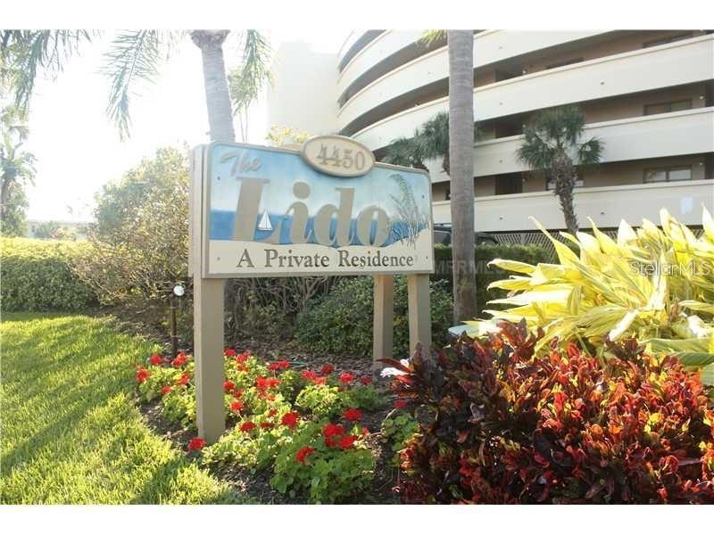 4450 Gulf Blvd. #405, St Pete Beach, FL 33706