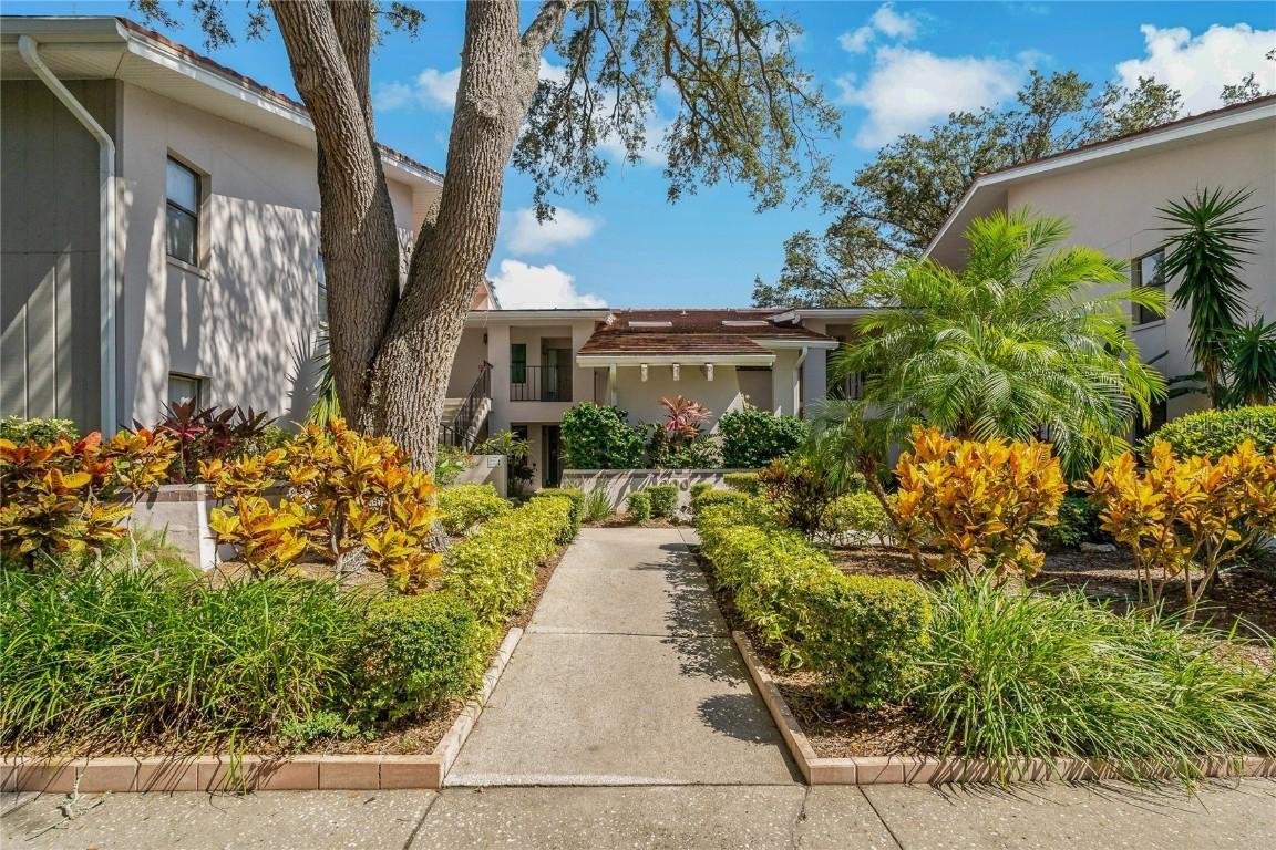 300 S Florida Ave. #300F, Tarpon Springs, FL 34689