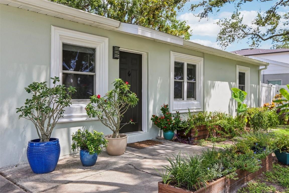 4323 S Trask St., Tampa, FL 33611