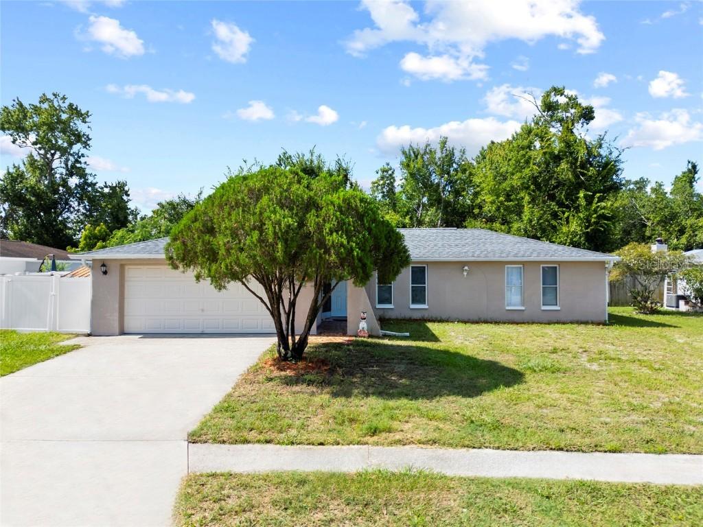 6220 Brookshire Ave., New Port Richey, FL 34653