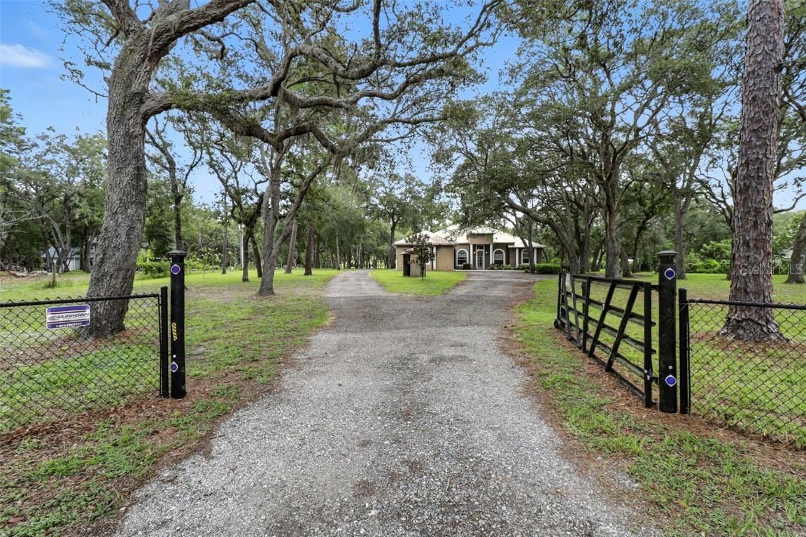 15540 Renee Ln., Hudson, FL 34669