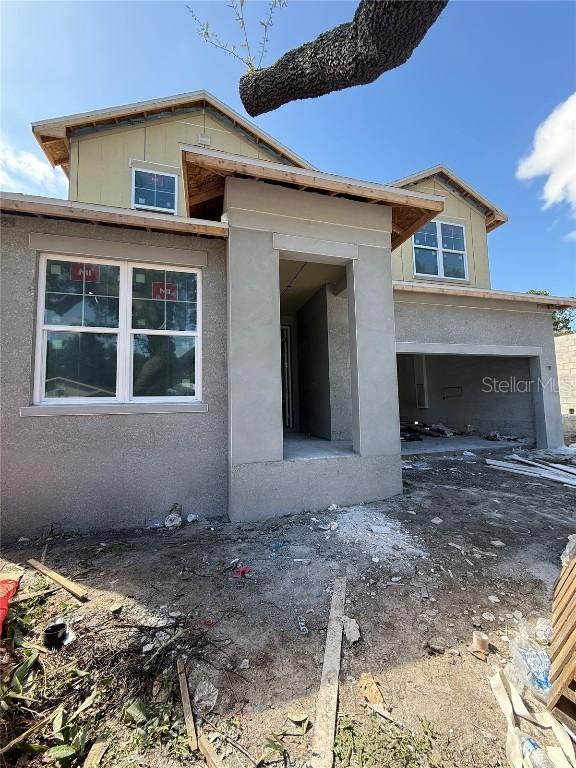 3110 W Varn Ave., Tampa, FL 33611