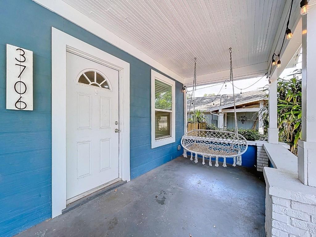 3706 N Ola Ave., Tampa, FL 33603