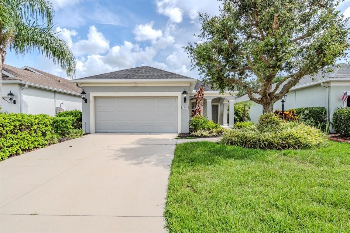 4565 Summerlake Cir., Parrish, FL 34219