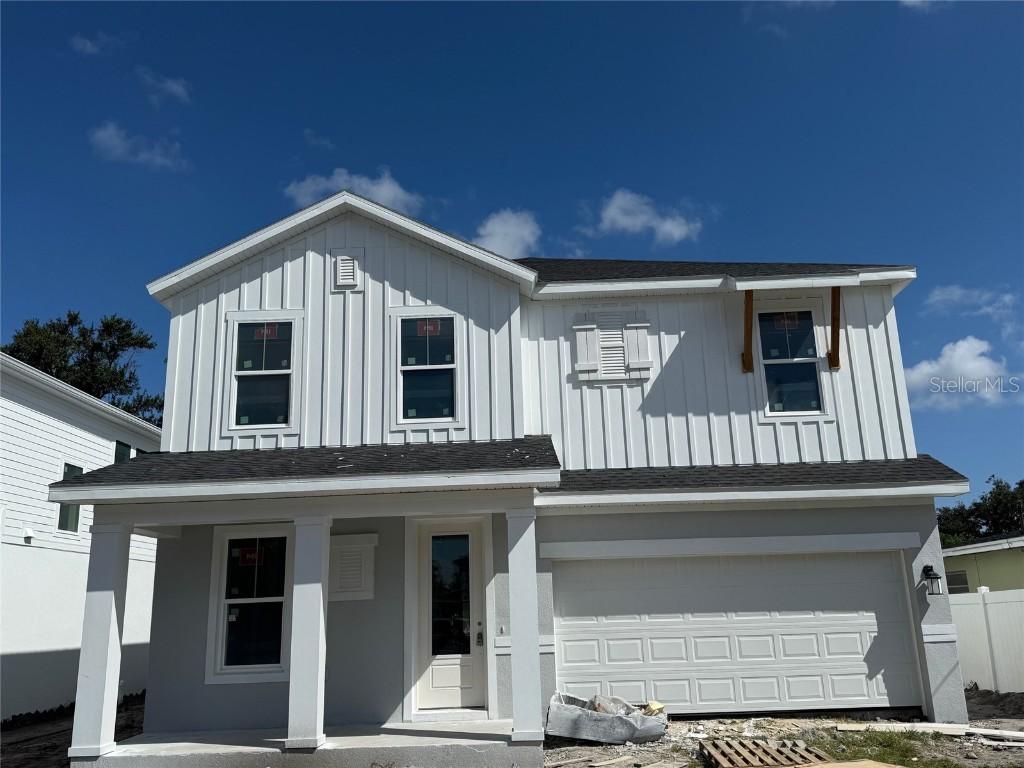 4015 W Cass St., Tampa, FL 33609