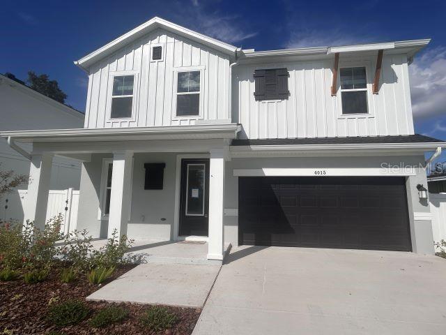 4015 W Cass St., Tampa, FL 33609