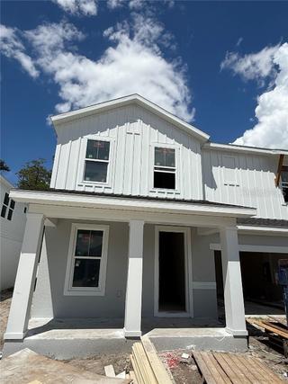 New Homes For Sale This Week in North Bon Air: July 18th to July 24th