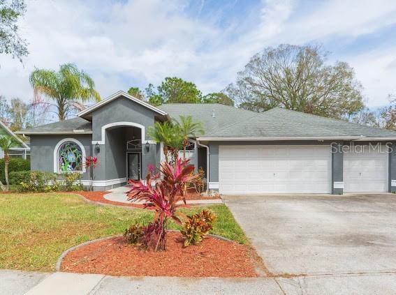 23635 Oakside Blvd., Lutz, FL 33559