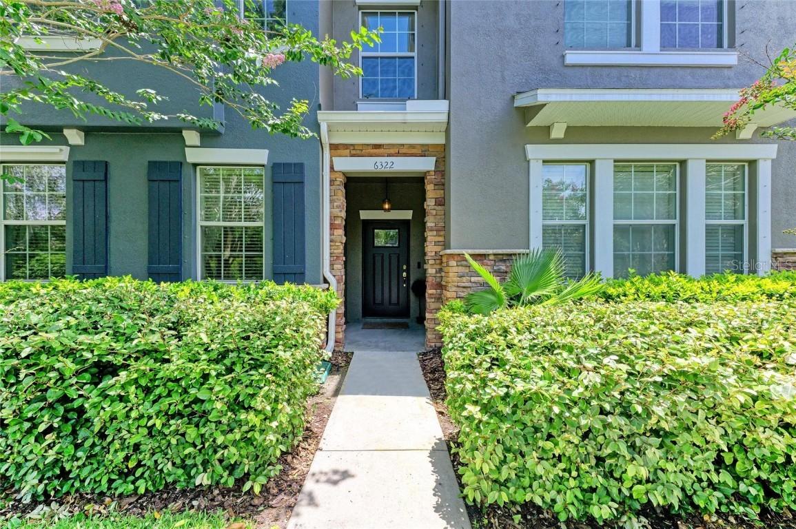 6322 Lantern View Pl., Apollo Beach, FL 33572
