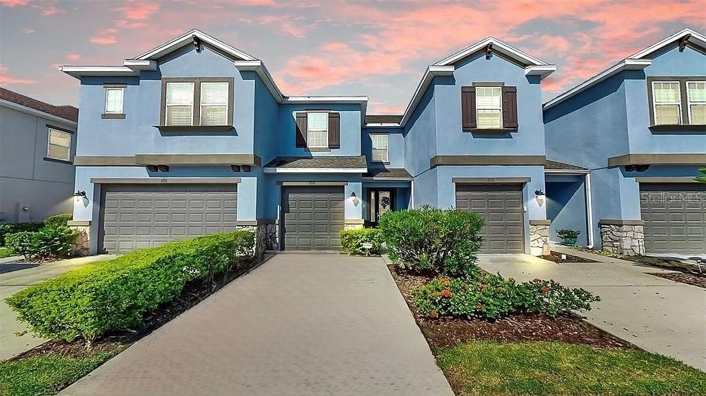 6718 Rocky Park St., Tampa, FL 33625