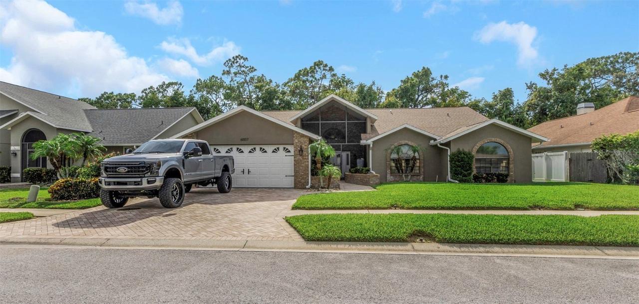 6007 Fall River Dr., New Port Richey, FL 34655