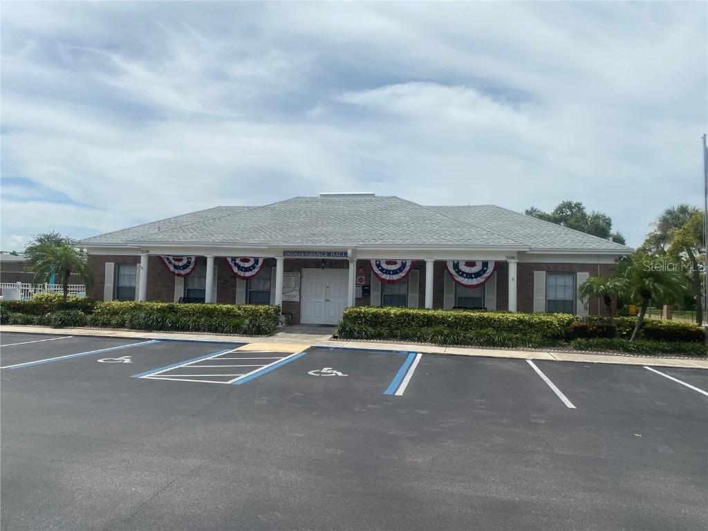 3630 38th Ave. #79, St Petersburg, FL 33711