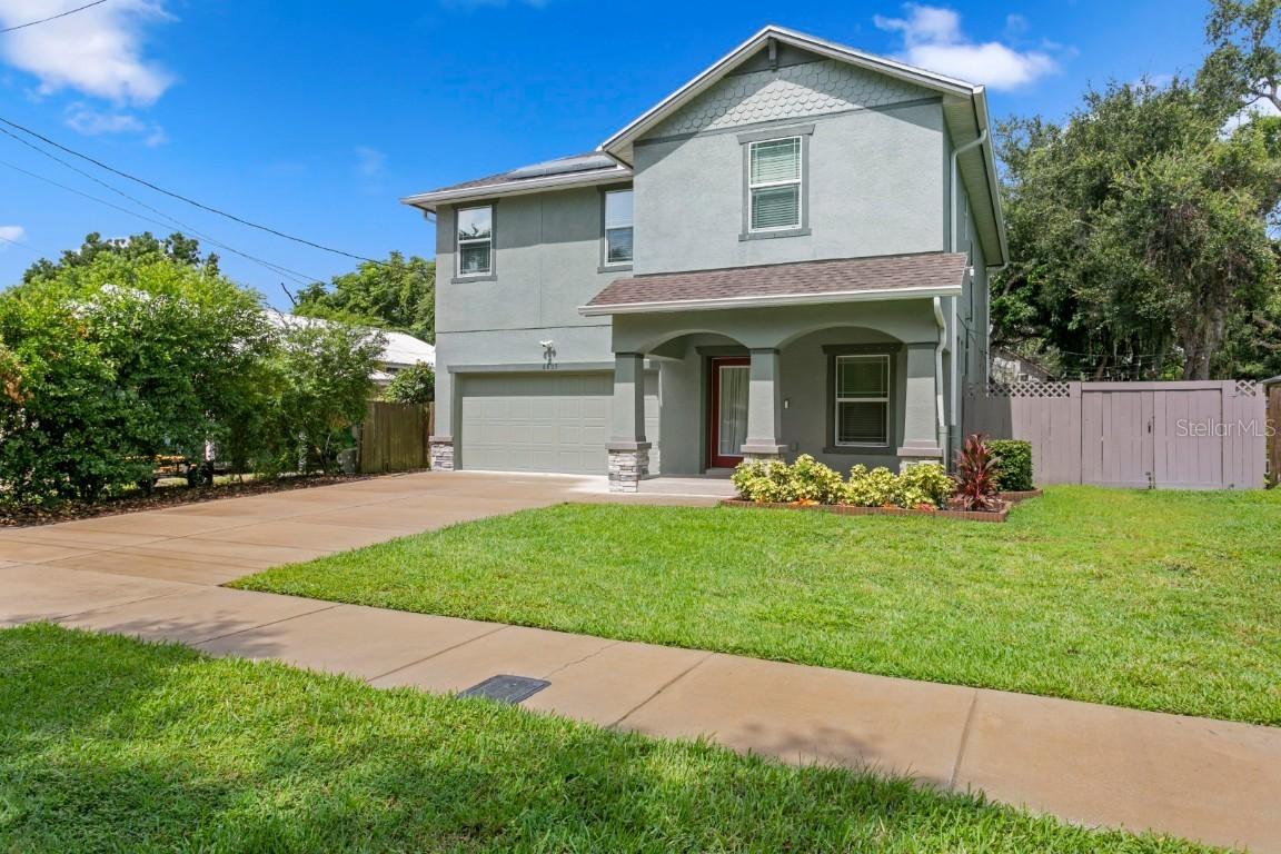 6805 S Englewood Ave., Tampa, FL 33611