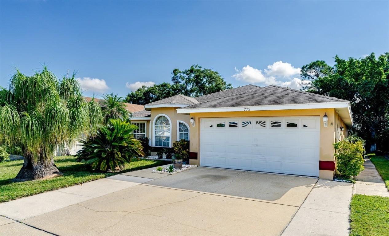775 Wildflower Dr., Palm Harbor, FL 34683