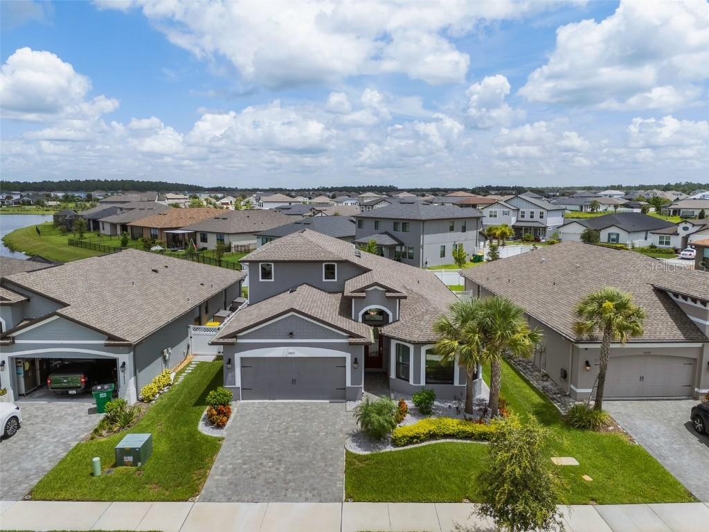 34221 Evergreen Hill Ct., Wesley Chapel, FL 33545