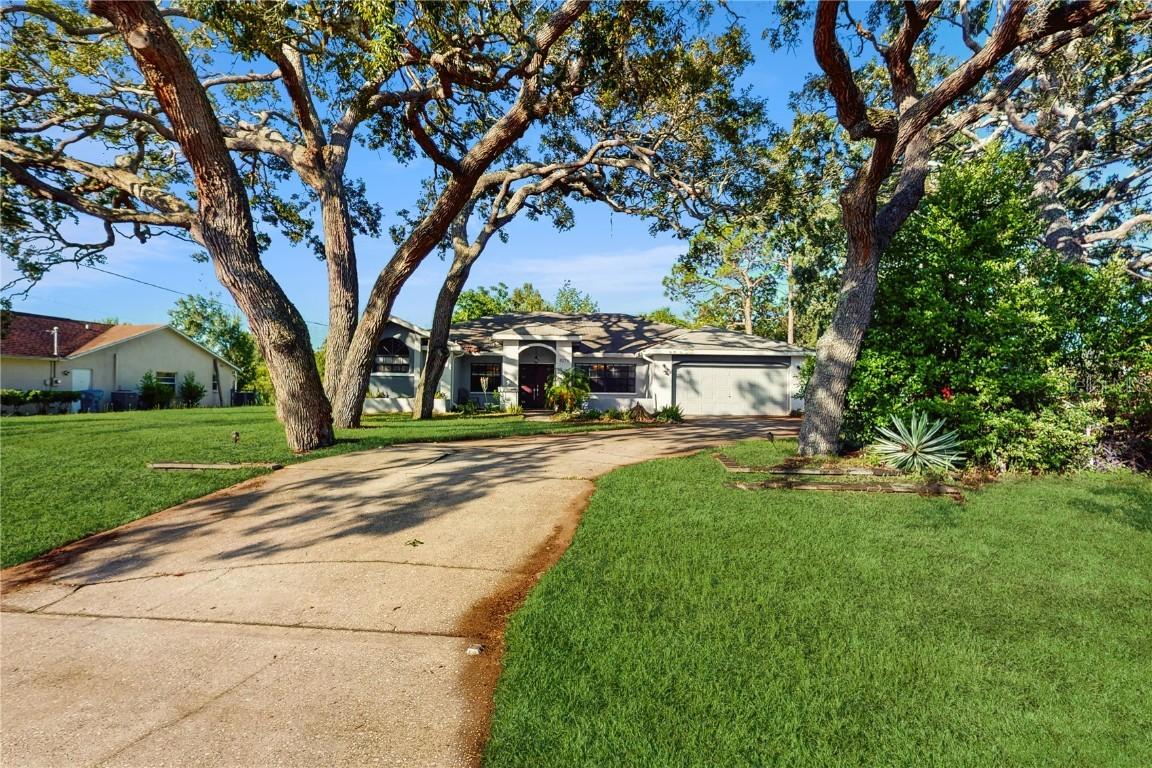 8278 Spring Hill Dr., Spring Hill, FL 34606