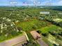 New Homes For Sale This Week That Attend Abraham Lincoln Middle School: July 18th to July 24th