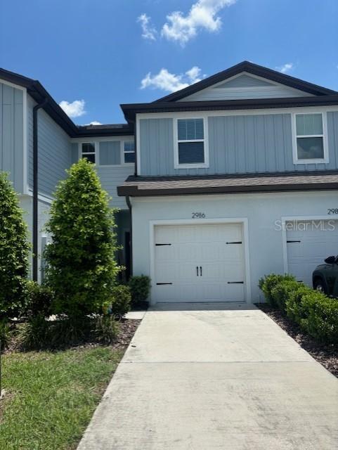 2986 Deer Pine Tr., Land O Lakes, FL 34638