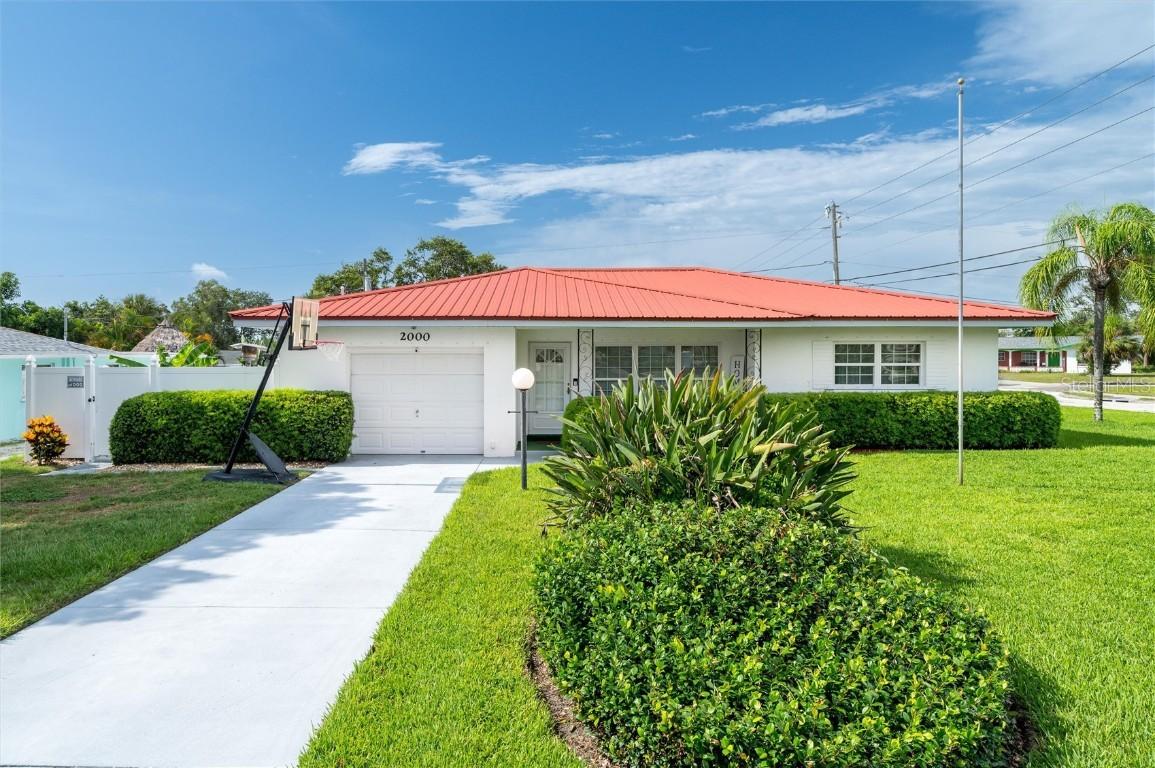 2000 7th Ave., Largo, FL 33770
