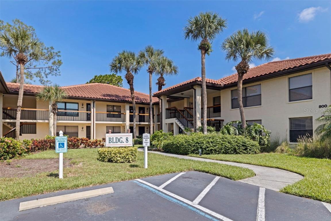 809 Hammock Pine Blvd., Clearwater, FL 33761
