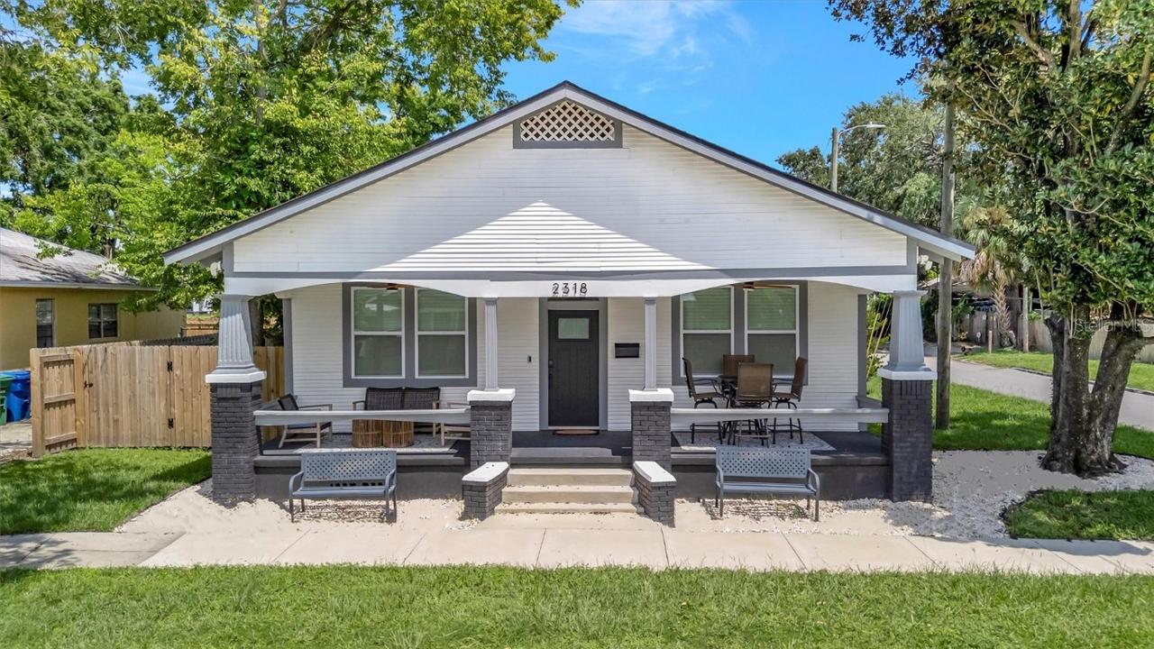 2318 E 9th Ave., Tampa, FL 33605