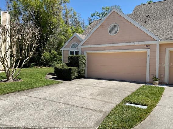 New Homes For Sale This Week in Valrico: July 11th to July 17th
