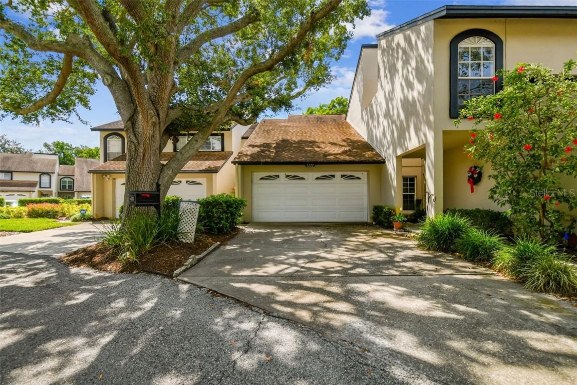 4222 Arborwood Ln., Tampa, FL 33624