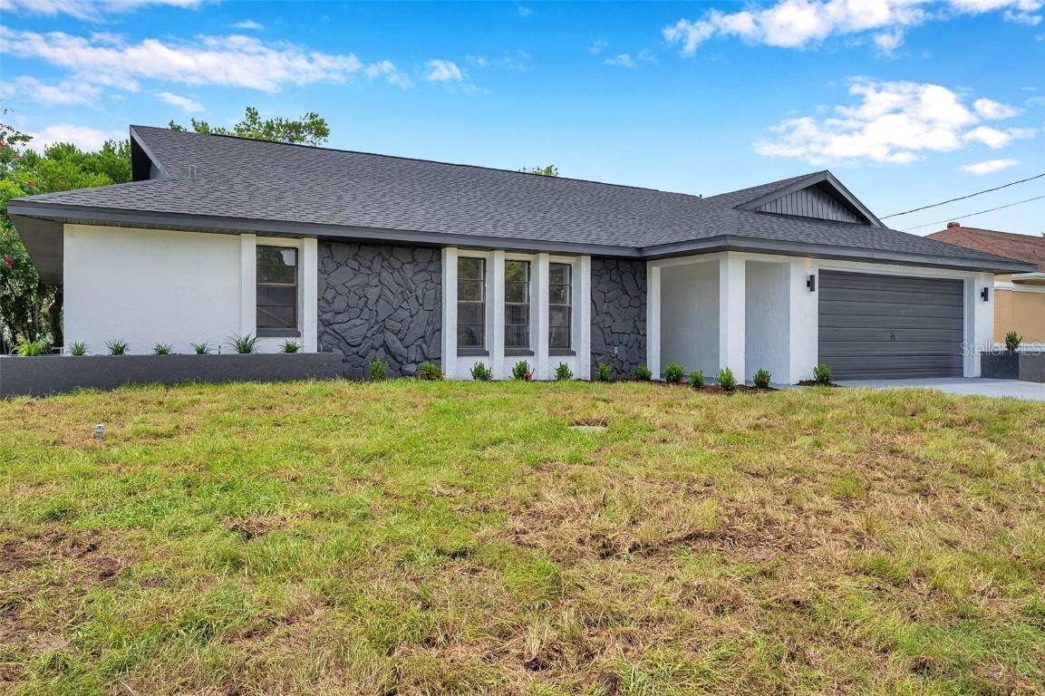 10460 Hobson St., Spring Hill, FL 34608