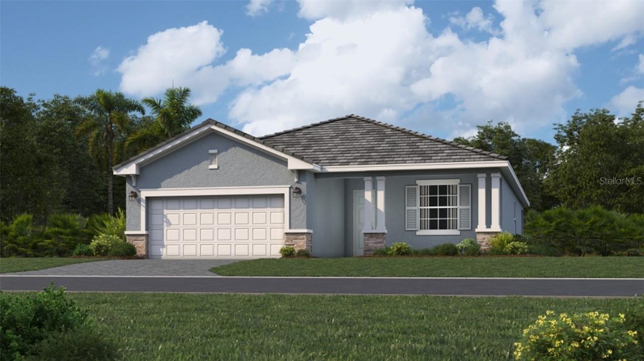 10550 Buttercup Ct., Venice, FL 34293