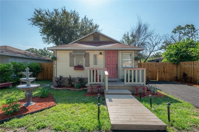 New Homes For Sale This Week in Sulphur Springs: July 11th to July 17th