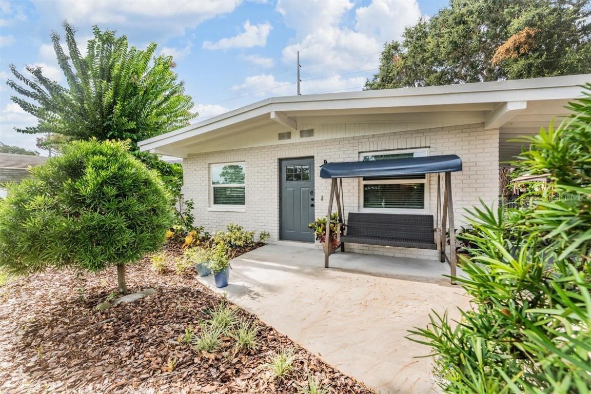 10113 Ventura Ave., Tampa, FL 33619