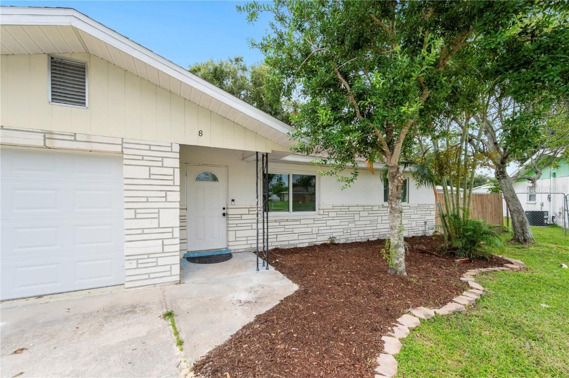 208 66th Street Ct., Bradenton, FL 34208