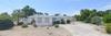New Homes For Sale This Week in St. James City: July 11th to July 17th