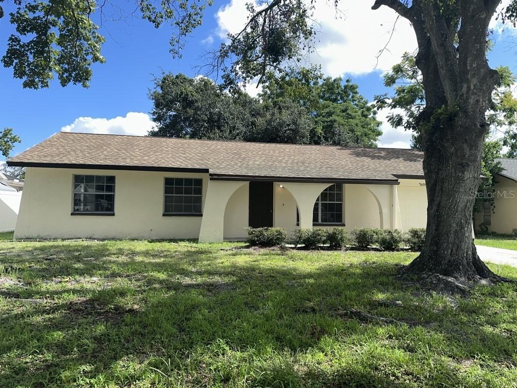 7608 N Sanibel Cir., Temple Terrace, FL 33637