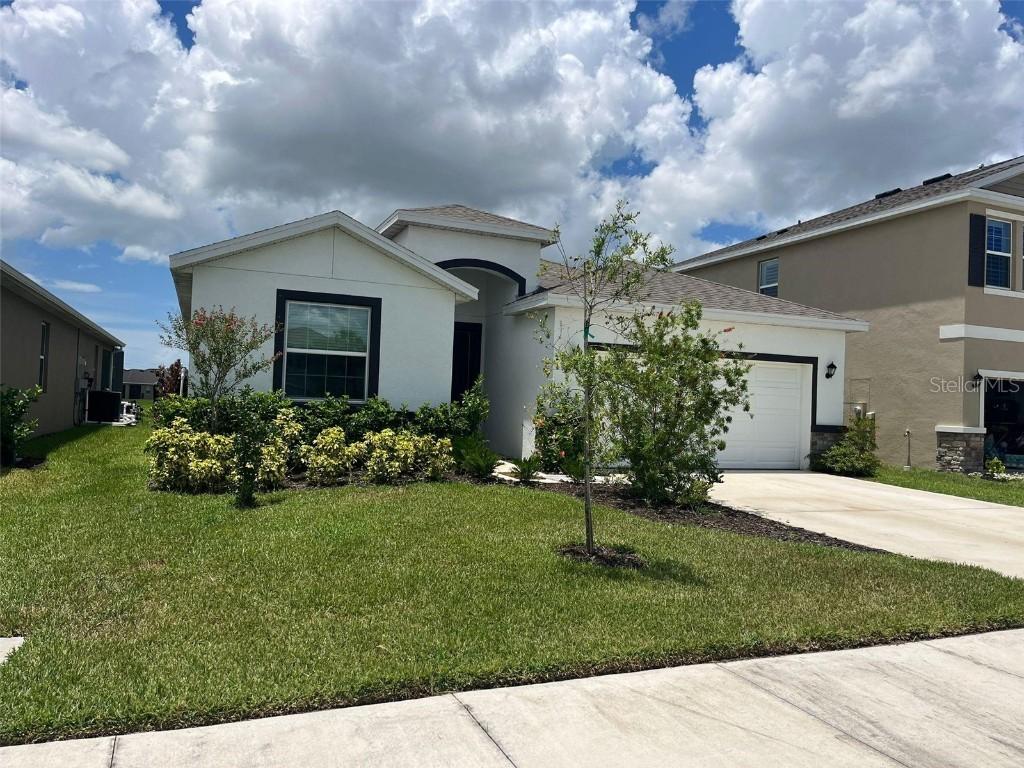 3914 Lively Coral Pl., Bradenton, FL 34208