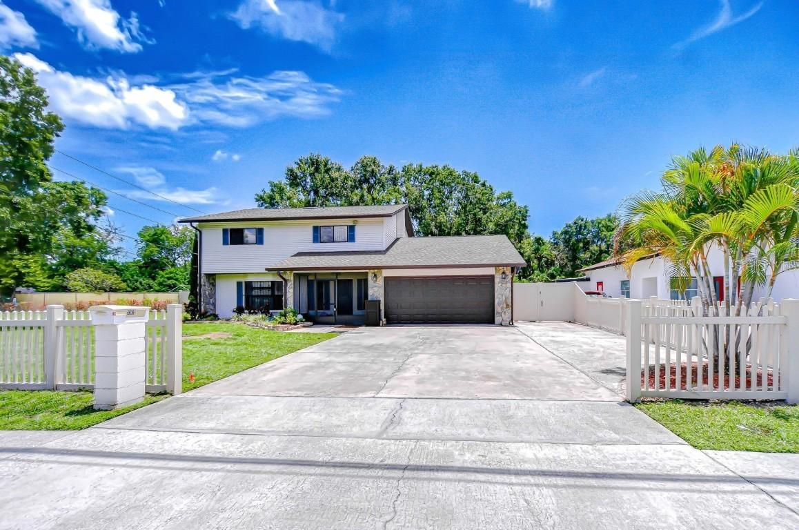 3312 W Kirby St., Tampa, FL 33614