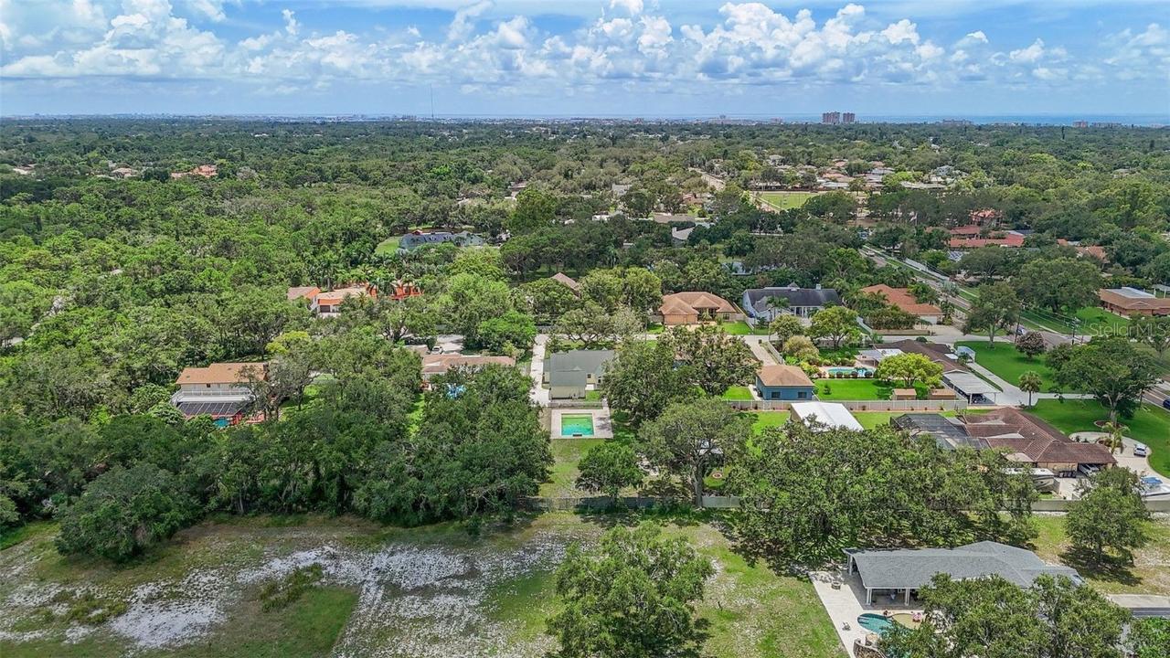 13005 106th Ave., Largo, FL 33774