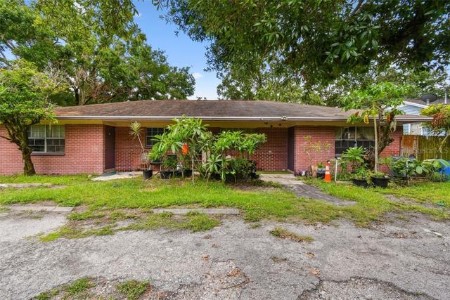 New Homes For Sale This Week That Attend Pizzo K-8 School: July 18th to July 24th