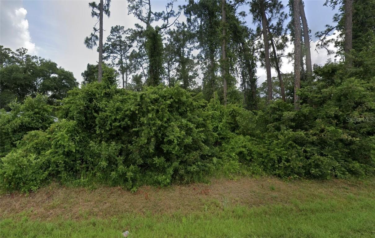 4205 Barbarossa Ave., Sebring, FL 33872