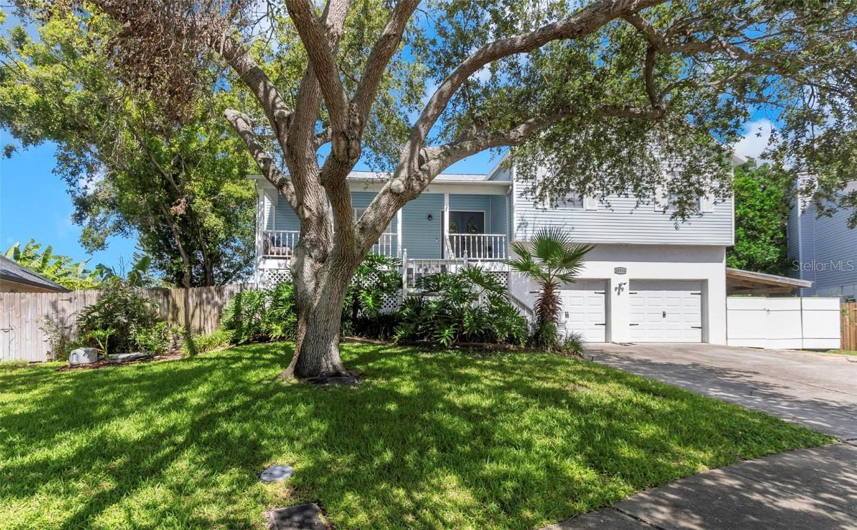 10316 61st Ct., Pinellas Park, FL 33782