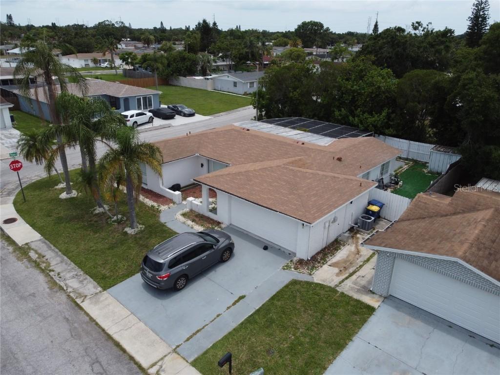 1715 Kenilworth St., Holiday, FL 34691