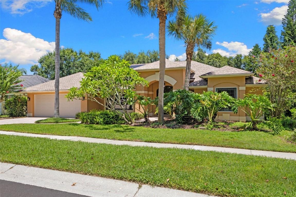 3275 Cobbs Dr., Palm Harbor, FL 34684
