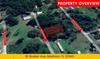 New Homes For Sale This Week in Madison: July 18th to July 24th