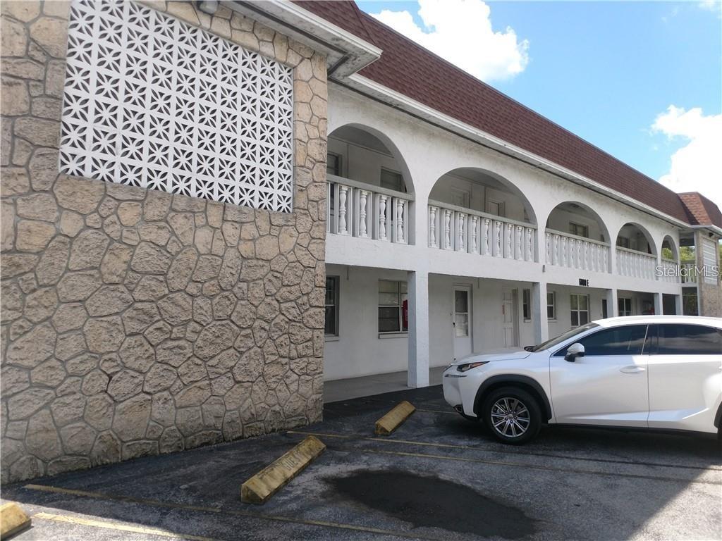 6062 22nd Ave. #5, St Petersburg, FL 33710