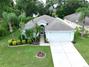 Homes Just Sold in Lake Bernadette: August 19th to August 25th