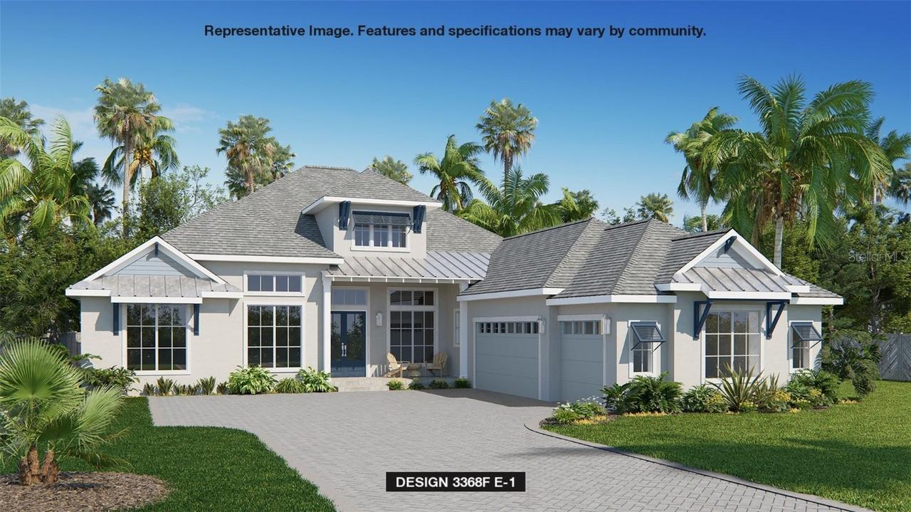 19924 English Walnut Pl., Brooksville, FL 34601